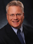 Wisconsin Contracts Lawyer Michael S. Anderson