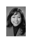 Milwaukee Insurance Lawyer Noelle C. Muceno