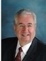 Eau Claire  Lawyer David G. Anderson