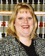 Kenosha  Lawyer Brenda Janel Dahl