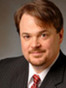La Crosse Bankruptcy Lawyer Christopher Allan Doerfler