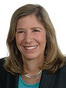 Los Angeles Antitrust Lawyer Susan L. Hoffman