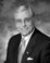 Wisconsin Defective & Dangerous Products Lawyer Frank J. Daily