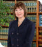 Milwaukee Slip and Fall Accident Lawyer M Angela Dentice