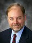 Milwaukee Social Security Lawyer Robert C. Angermeier