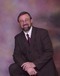 La Crosse Bankruptcy Lawyer Lee J. Fehr
