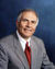 Wisconsin Contracts Lawyer Hector de la Mora
