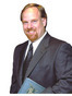 Salem  Lawyer Carl R. Edenhofer Jr.