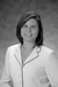Madison Divorce Lawyer Sara Eagle-Kjome