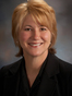 Wisconsin Child Custody Lawyer Lisa L. Derr