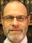Wisconsin Child Custody Lawyer Phillip A. Arieff