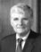 Milwaukee Securities Offerings Lawyer W Stuart Parsons