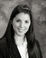 Milwaukee Trusts Lawyer Kristin A. Occhetti