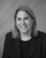 Health Care Lawyer Sarah Edelman Coyne