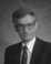 Milwaukee Securities Offerings Lawyer Bruce C. Davidson