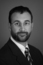 Milwaukee County Corporate Lawyer Seth E. Dizard
