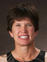 Wisconsin Family Lawyer Sarah Dekraay