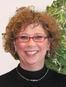Wisconsin Government Lawyer Peggy A. Lautenschlager