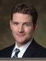 Green Bay Car Accident Lawyer Byron B. Conway
