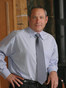Wisconsin DUI Lawyer Barry S. Cohen