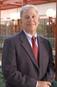 Milwaukee County Litigation Lawyer Barry L. Chaet