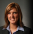 Milwaukee Business Lawyer Amy E. Arndt