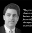 Milwaukee County Construction Lawyer Jeffrey Paul Clark