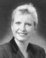 Wisconsin Bankruptcy Lawyer Valerie Bailey Rihn