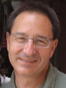 Pleasant Hill Criminal Defense Lawyer Daniel Aaron Horowitz