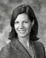 Milwaukee Health Care Lawyer Lisa A. Lyons
