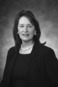 Madison Business Lawyer Catherine J. Furay