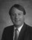 Milwaukee Government Lawyer Anthony H. Driessen