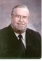 Sturgeon Bay  Lawyer Stephen P. Johnson