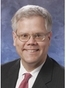 Milwaukee Energy Lawyer Eric C. Nelson