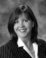 Milwaukee Public Finance Lawyer Bridgette Keating DeToro