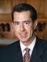 Milwaukee Advertising Lawyer Patrick G. Quick