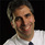 Dane County Litigation Lawyer Stephen A. DiTullio