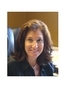Waukesha Family Lawyer Jody L. Usow