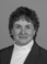Wisconsin Employment Lawyer Mary Lynne Donohue