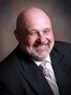 Riverside County Chapter 7 Lawyer Roy Allan Hoffman