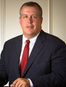 New Berlin Business Lawyer James Edwin Gatzke