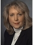 Milwaukee County Slip and Fall Accident Lawyer Paulette M. Friesch