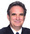 La Crosse County  Lawyer G Jeffrey George