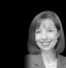 Milwaukee Health Care Lawyer Heather Lynn Fields