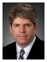 Wisconsin Construction Lawyer Saul C. Glazer