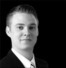 Milwaukee Health Care Lawyer Brandon B. Graef