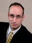 Milwaukee Civil Rights Lawyer Brian E. Cothroll