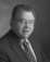 Wisconsin Government Lawyer Peter C. Christianson