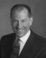 Wisconsin Venture Capital Lawyer Mark T. Ehrmann