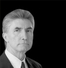 Milwaukee Real Estate Lawyer John A. Erich
